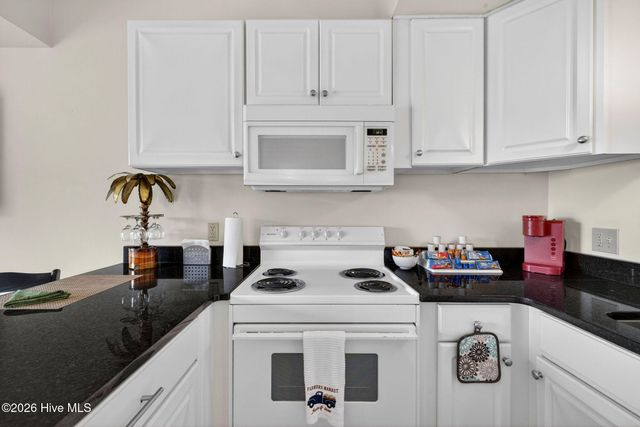 106 N Water Street 302, Wilmington, NC 28401