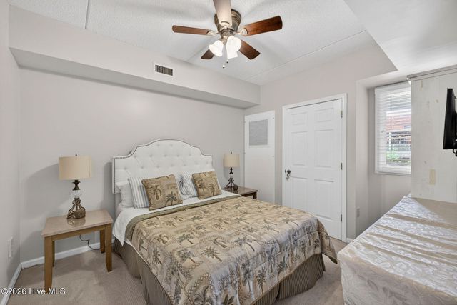 106 N Water Street 302, Wilmington, NC 28401