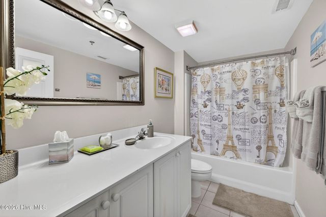 106 N Water Street 302, Wilmington, NC 28401