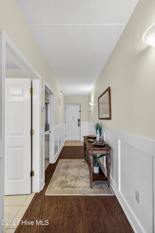 106 N Water Street 302, Wilmington, NC 28401