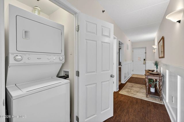 106 N Water Street 302, Wilmington, NC 28401