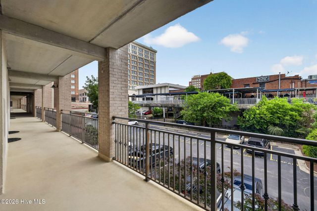 106 N Water Street 302, Wilmington, NC 28401