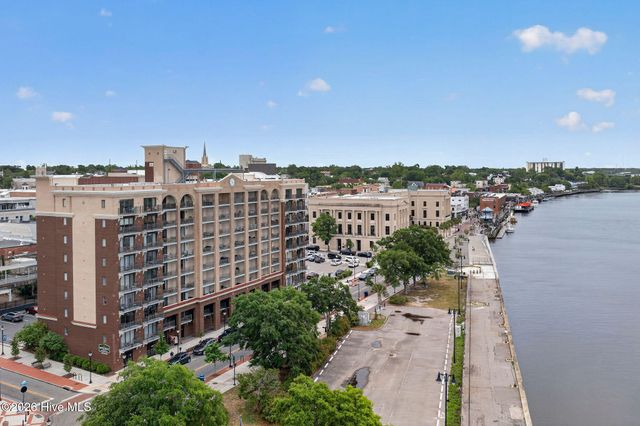 106 N Water Street 302, Wilmington, NC 28401