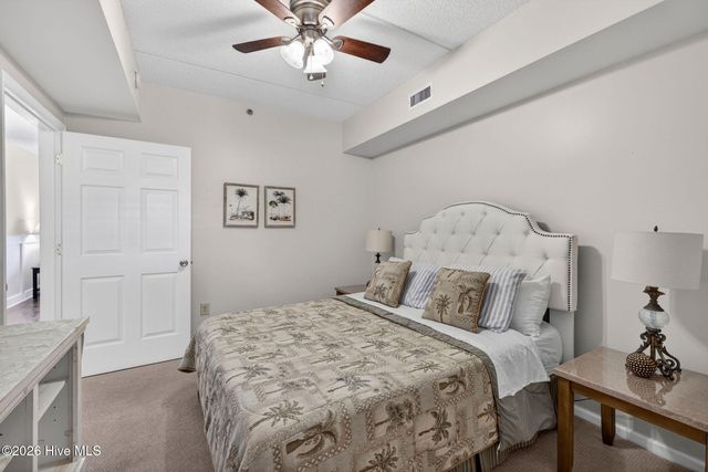 106 N Water Street 302, Wilmington, NC 28401
