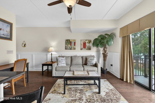 106 N Water Street 302, Wilmington, NC 28401