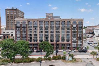 106 N Water Street 302, Wilmington, NC 28401