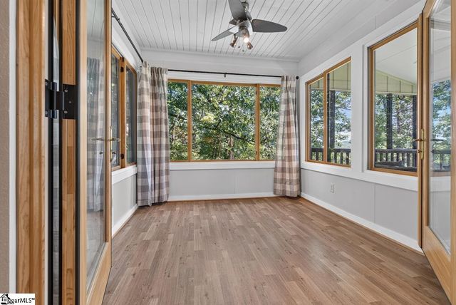 187 Caledonia Road, Landrum, SC 29356