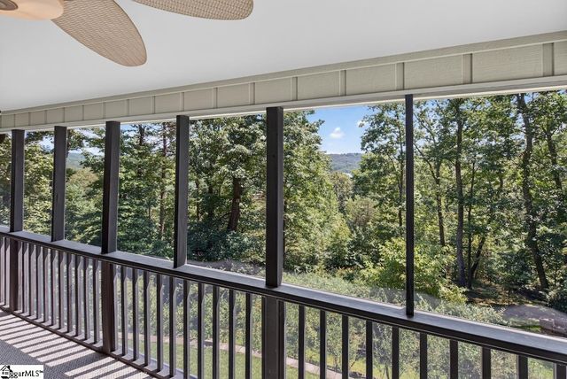 187 Caledonia Road, Landrum, SC 29356