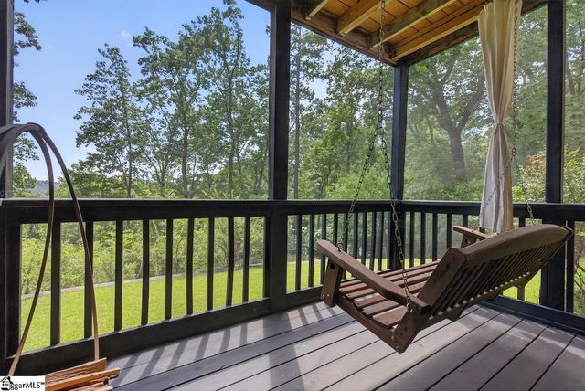 187 Caledonia Road, Landrum, SC 29356