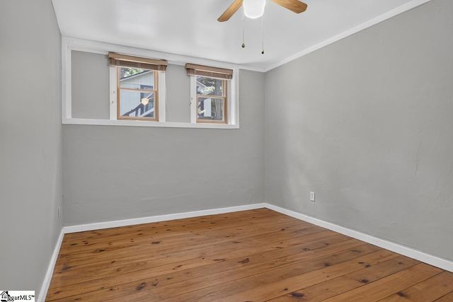187 Caledonia Road, Landrum, SC 29356