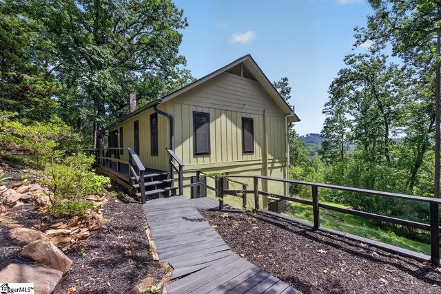 187 Caledonia Road, Landrum, SC 29356