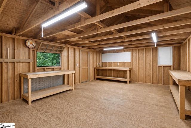 187 Caledonia Road, Landrum, SC 29356
