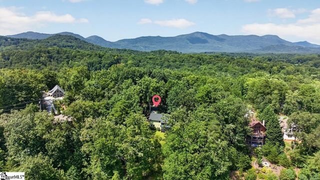 187 Caledonia Road, Landrum, SC 29356