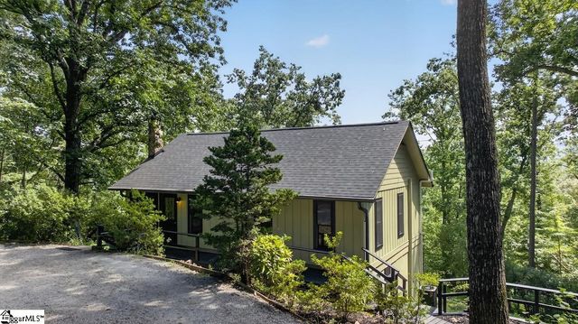 187 Caledonia Road, Landrum, SC 29356