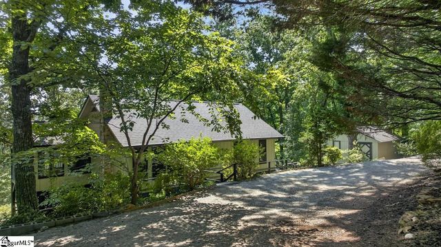 187 Caledonia Road, Landrum, SC 29356