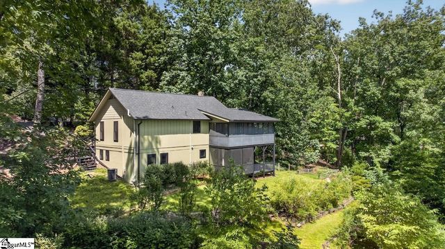 187 Caledonia Road, Landrum, SC 29356