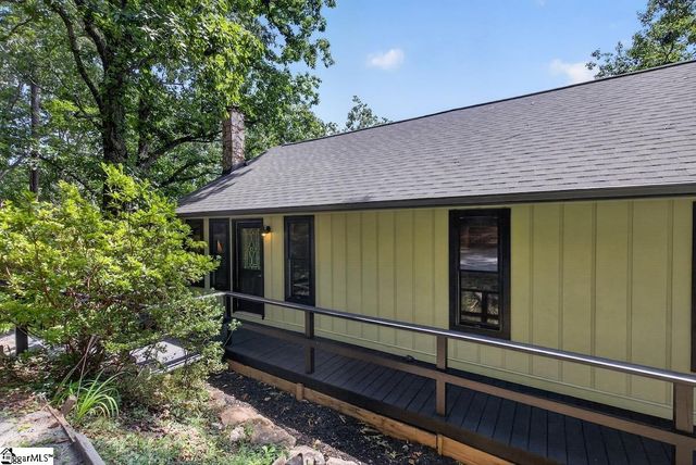 187 Caledonia Road, Landrum, SC 29356