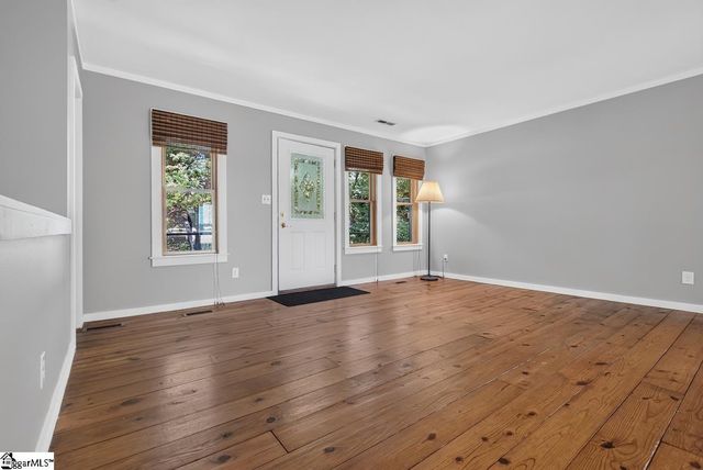 187 Caledonia Road, Landrum, SC 29356