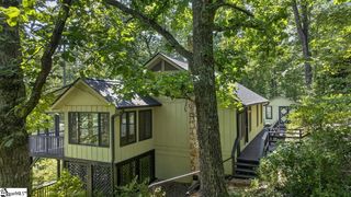 187 Caledonia Road, Landrum, SC 29356