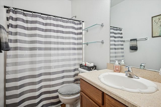 111 Freedom Trail, Forney, TX 75126