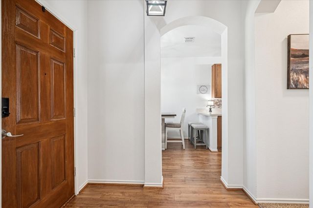 111 Freedom Trail, Forney, TX 75126