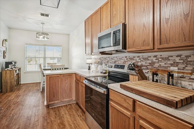 111 Freedom Trail, Forney, TX 75126