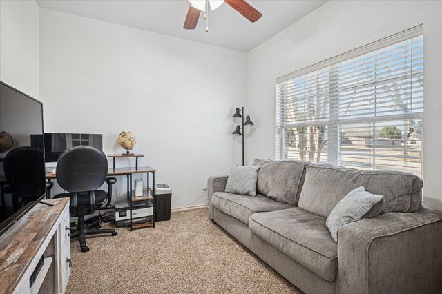 111 Freedom Trail, Forney, TX 75126