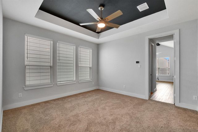 119 E 43rd Street B, Houston, TX 77018