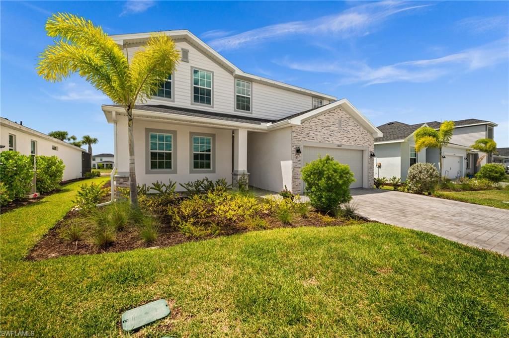 15021 Anchorage RD, PUNTA GORDA, FL 33982 — photo 2
