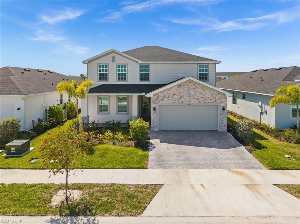 15021 Anchorage RD, PUNTA GORDA, FL 33982 — photo 3