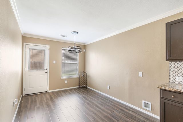 9415 Shaded Pines Drive, Humble, TX 77396