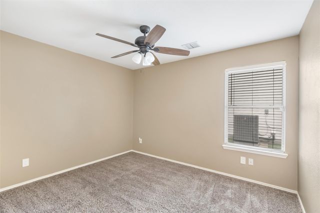 9415 Shaded Pines Drive, Humble, TX 77396