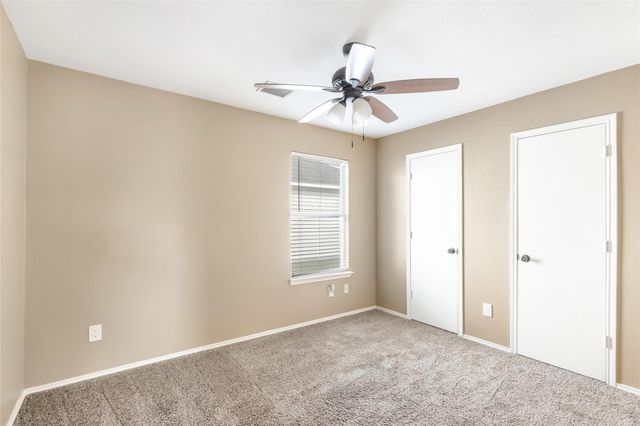 9415 Shaded Pines Drive, Humble, TX 77396