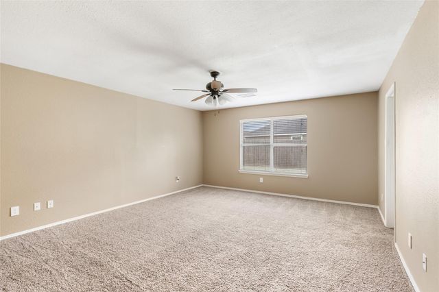 9415 Shaded Pines Drive, Humble, TX 77396