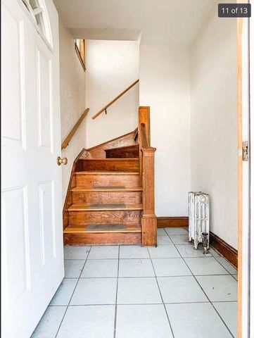 106 Frederick Ave 2, Medford, MA 02155