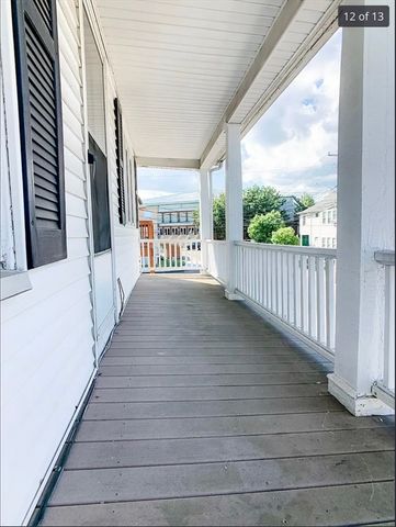 106 Frederick Ave 2, Medford, MA 02155