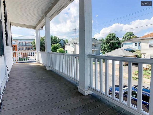 106 Frederick Ave 2, Medford, MA 02155