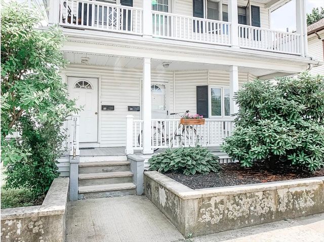 106 Frederick Ave 2, Medford, MA 02155