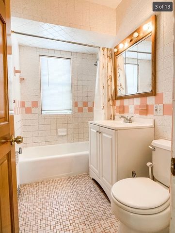 106 Frederick Ave 2, Medford, MA 02155