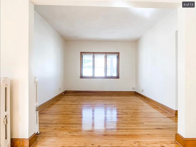 106 Frederick Ave 2, Medford, MA 02155