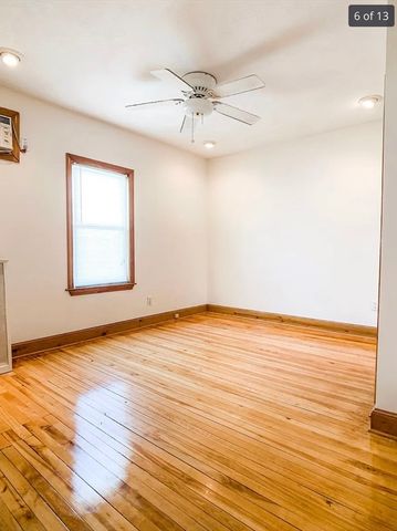 106 Frederick Ave 2, Medford, MA 02155