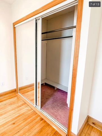 106 Frederick Ave 2, Medford, MA 02155