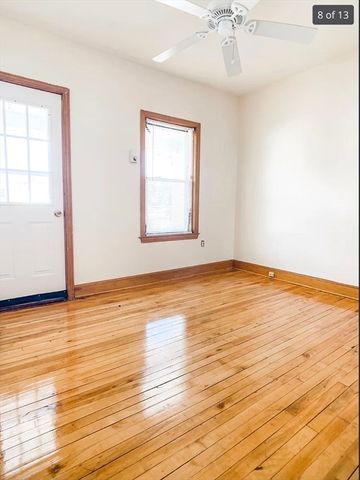 106 Frederick Ave 2, Medford, MA 02155
