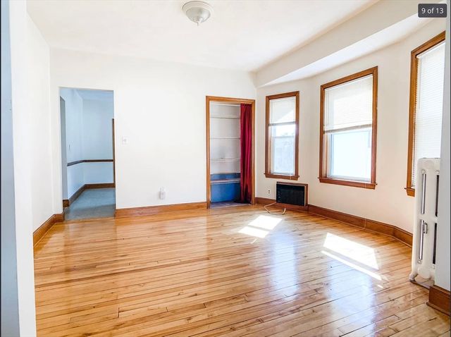 106 Frederick Ave 2, Medford, MA 02155