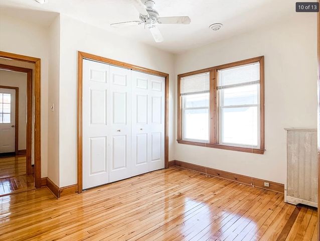 106 Frederick Ave 2, Medford, MA 02155