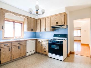 106 Frederick Ave 2, Medford, MA 02155