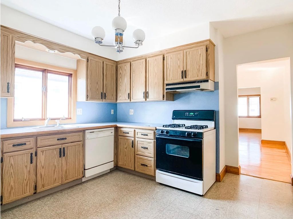 106 Frederick Ave 2, Medford, MA 02155