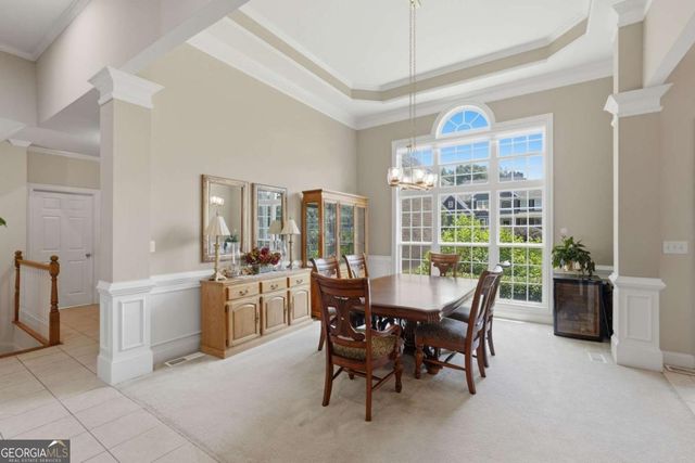 139 Montvale Drive, Hoschton, GA 30548