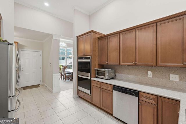 139 Montvale Drive, Hoschton, GA 30548