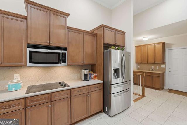 139 Montvale Drive, Hoschton, GA 30548